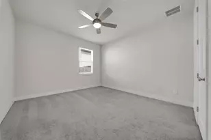 1665 Sherwood Glen Dr, Friendswood, TX 77546 - Photo 23