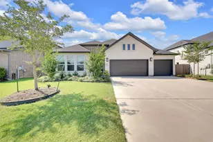 1665 Sherwood Glen Dr, Friendswood, TX 77546 - Photo 1