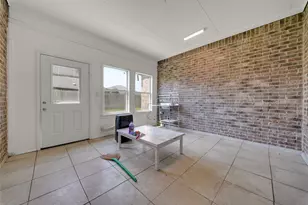 1665 Sherwood Glen Dr, Friendswood, TX 77546 - Photo 27