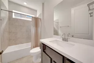 1665 Sherwood Glen Dr, Friendswood, TX 77546 - Photo 25