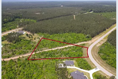 16089 Forest Mill Road, Willis, TX 77378 - Photo 13