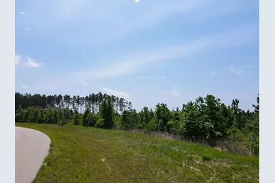 16089 Forest Mill Road, Willis, TX 77378 - Photo 7