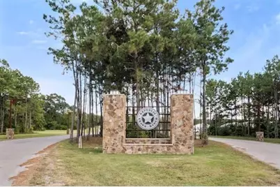 16089 Forest Mill Road, Willis, TX 77378 - Photo 17