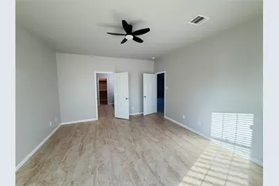 6926 Atwood Preserve Court, Richmond, TX 77469 - Photo 17