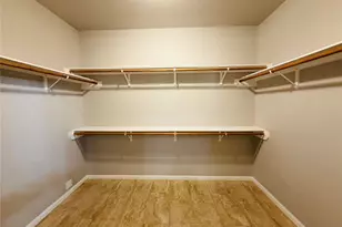 6926 Atwood Preserve Ct, Richmond, TX 77469 - Photo 21