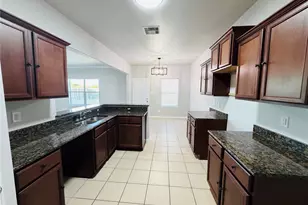 6926 Atwood Preserve Ct, Richmond, TX 77469 - Photo 11