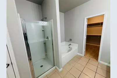 6926 Atwood Preserve Court, Richmond, TX 77469 - Photo 21