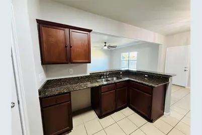 6926 Atwood Preserve Court, Richmond, TX 77469 - Photo 11