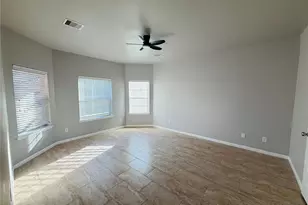 6926 Atwood Preserve Ct, Richmond, TX 77469 - Photo 15