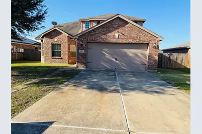6926 Atwood Preserve Court, Richmond, TX 77469 - Photo 1