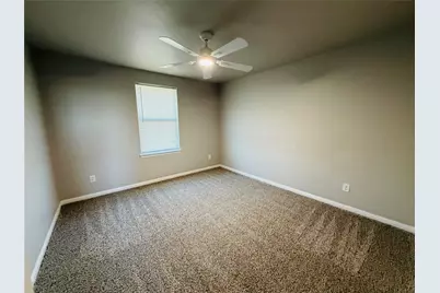 6926 Atwood Preserve Court, Richmond, TX 77469 - Photo 29