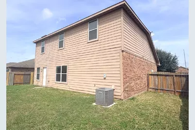 6926 Atwood Preserve Court, Richmond, TX 77469 - Photo 3