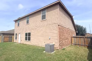 6926 Atwood Preserve Ct, Richmond, TX 77469 - Photo 3