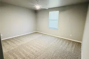 6926 Atwood Preserve Ct, Richmond, TX 77469 - Photo 29