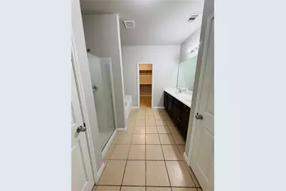 6926 Atwood Preserve Court, Richmond, TX 77469 - Photo 19