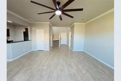 6926 Atwood Preserve Court, Richmond, TX 77469 - Photo 9