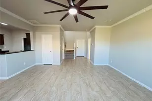 6926 Atwood Preserve Ct, Richmond, TX 77469 - Photo 9