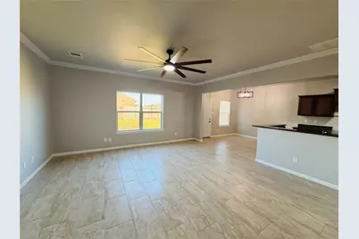 6926 Atwood Preserve Court, Richmond, TX 77469 - Photo 7