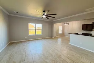 6926 Atwood Preserve Ct, Richmond, TX 77469 - Photo 7