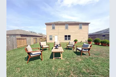 6926 Atwood Preserve Court, Richmond, TX 77469 - Photo 5