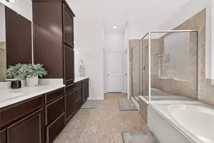 20107 Shiloh Springs Dr, Cypress, TX 77433 - Photo 39