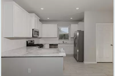 12303 Sterling Oak Drive, Houston, TX 77044 - Photo 7