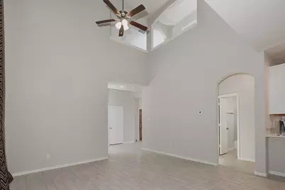 12303 Sterling Oak Drive, Houston, TX 77044 - Photo 5