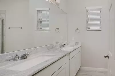 12303 Sterling Oak Drive, Houston, TX 77044 - Photo 11