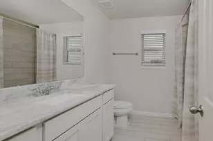 12303 Sterling Oak Dr, Houston, TX 77044 - Photo 17