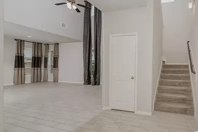 12303 Sterling Oak Drive, Houston, TX 77044 - Photo 3