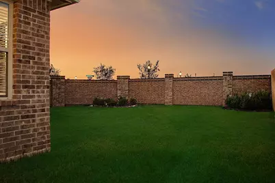 12303 Sterling Oak Drive, Houston, TX 77044 - Photo 21