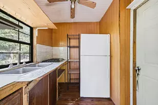 26769 Burning Tree, New Caney, TX 77357 - Photo 3