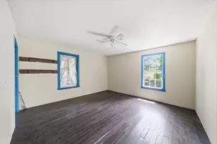 26769 Burning Tree, New Caney, TX 77357 - Photo 7