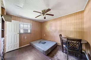 26769 Burning Tree, New Caney, TX 77357 - Photo 5