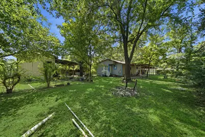 26769 Burning Tree, New Caney, TX 77357 - Photo 1