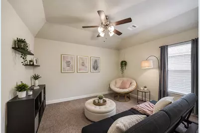 5319 Lauren Manor Drive, Brookshire, TX 77423 - Photo 23