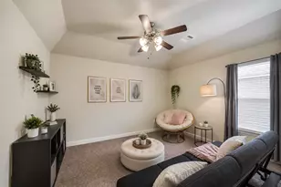 5319 Lauren Manor Dr, Brookshire, TX 77423 - Photo 23