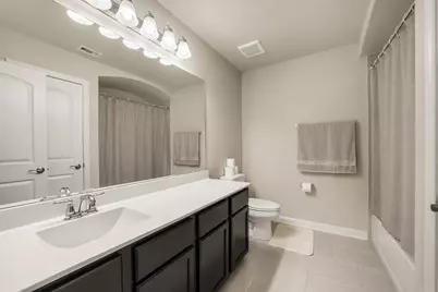 5319 Lauren Manor Drive, Brookshire, TX 77423 - Photo 11