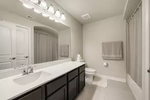 5319 Lauren Manor Dr, Brookshire, TX 77423 - Photo 11