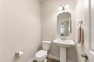 5319 Lauren Manor Dr, Brookshire, TX 77423 - Photo 19