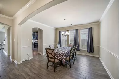 5319 Lauren Manor Drive, Brookshire, TX 77423 - Photo 9
