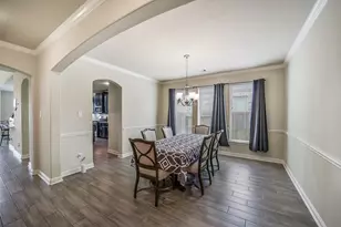 5319 Lauren Manor Dr, Brookshire, TX 77423 - Photo 9