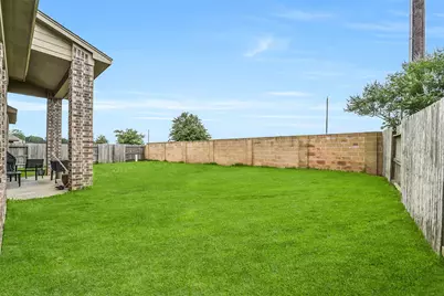 5319 Lauren Manor Drive, Brookshire, TX 77423 - Photo 23
