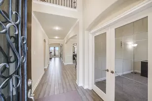 5319 Lauren Manor Dr, Brookshire, TX 77423 - Photo 13