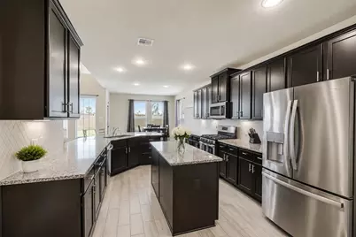 5319 Lauren Manor Drive, Brookshire, TX 77423 - Photo 15