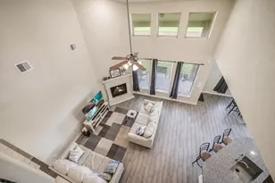 5319 Lauren Manor Dr, Brookshire, TX 77423 - Photo 19