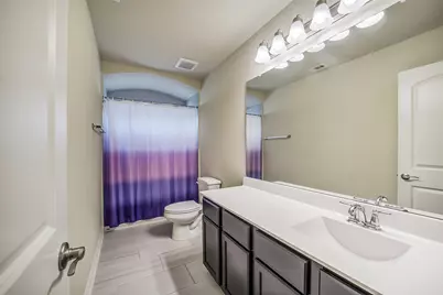 5319 Lauren Manor Drive, Brookshire, TX 77423 - Photo 21