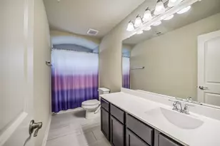 5319 Lauren Manor Dr, Brookshire, TX 77423 - Photo 21
