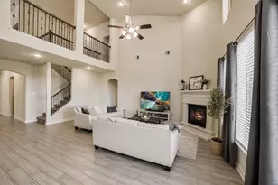 5319 Lauren Manor Dr, Brookshire, TX 77423 - Photo 13
