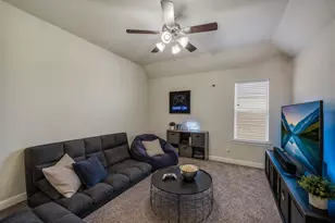 5319 Lauren Manor Dr, Brookshire, TX 77423 - Photo 21